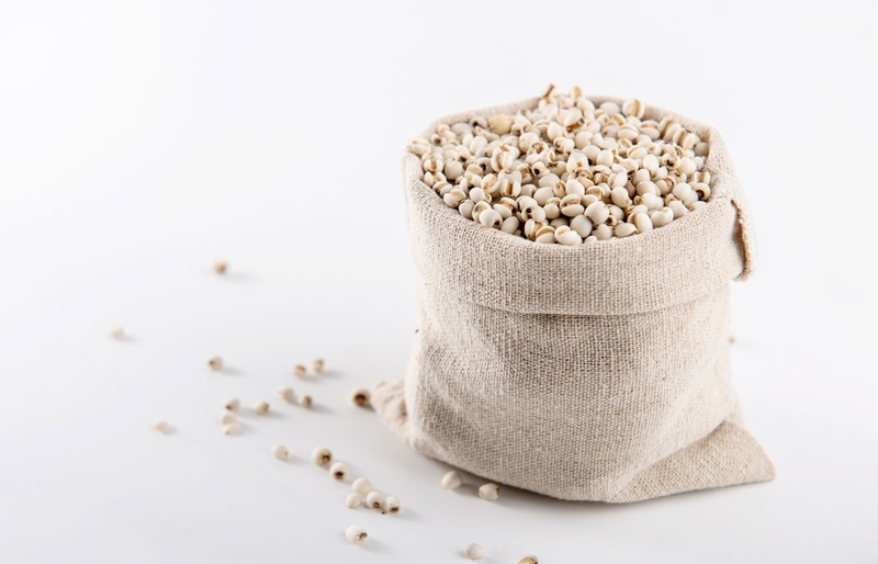 Tìm hiểu về tác dụng hạt ý dĩ lợi sữa và cách sử dụng hạt ý dĩ hiệu quả 3