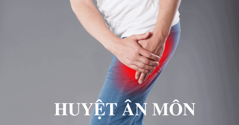 Huyệt Ân Môn là huyệt đạo thứ 37 của đường Kinh Bàng Quang