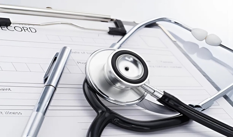 Tìm hiểu về thang điểm Braden trong đánh giá sức khỏe người bệnh 1