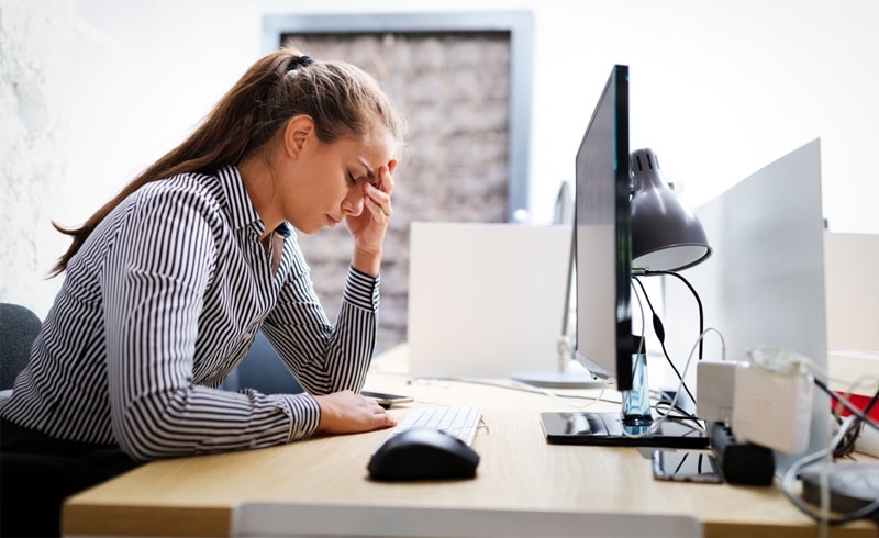 Tìm hiểu về thoái hoá đốt sống cổ và thoát vị đĩa đệm 3