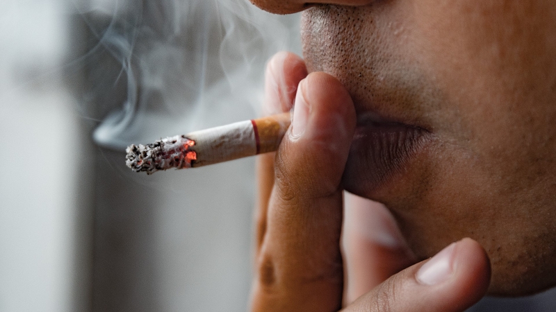 tìm hiểu về thuốc làm tan mảng xơ vữa động mạch3