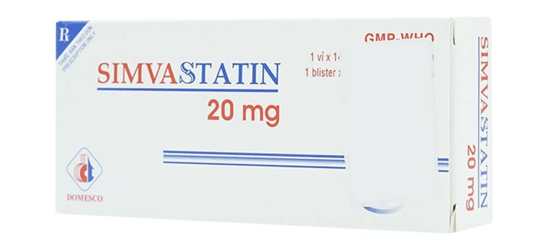 tìm hiểu về thuốc làm tan mảng xơ vữa động mạch4