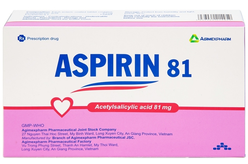 tìm hiểu về thuốc làm tan mảng xơ vữa động mạch5