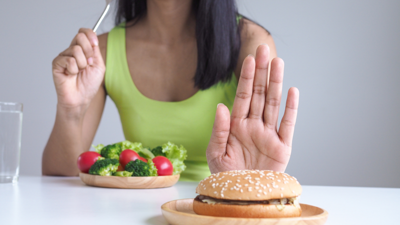 Tìm hiểu về trà Genmaicha - Lợi ích của trà Genmaicha đối với sức khỏe 2