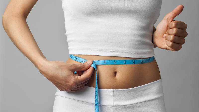 Tìm hiểu về trà Gyokuro - Lợi ích của trà Gyokuro đối với sức khỏe 2