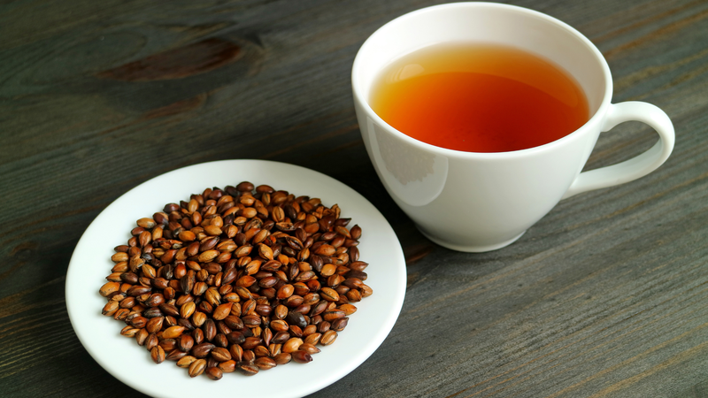 Tìm hiểu về trà Mugicha - Những lợi ích của trà Mugicha đối với sức khỏe 4