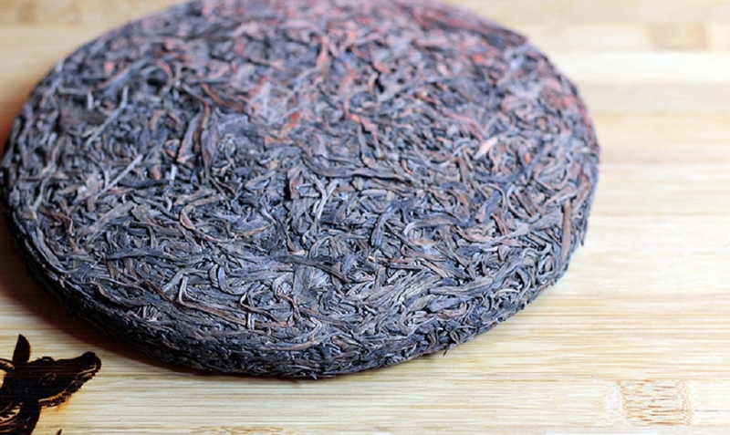 Tìm hiểu về trà Phổ Nhĩ giảm cân và những điều cần lưu ý khi sử dụng 4