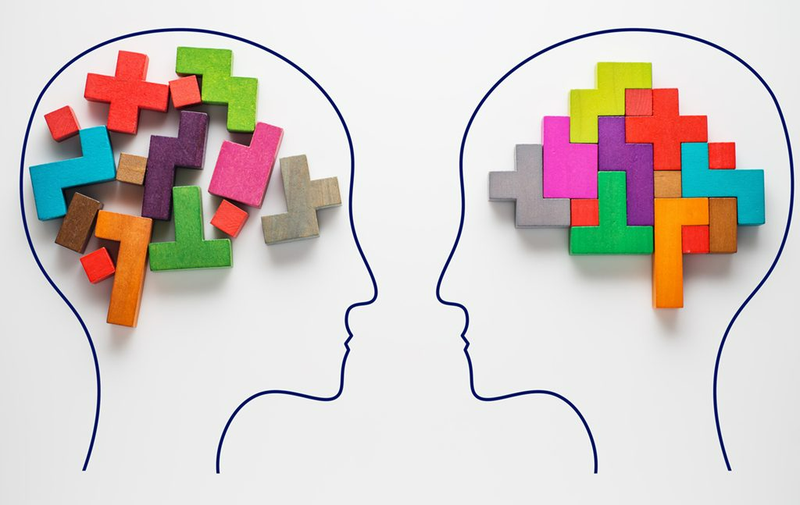 Tìm hiểu về tư duy bậc cao và tầm quan trọng của nó2