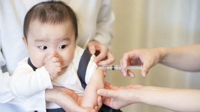 Tìm hiểu về vắc xin bạch hầu ho gà uốn ván phổ biến nhất hiện nay 2