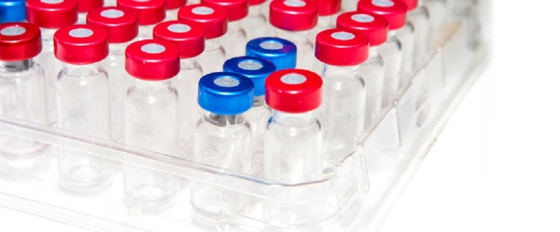 Tìm hiểu về vắc xin uốn ván hấp phụ là gì? Những điều cần lưu ý khi tiêm uốn ván hấp phụ 1