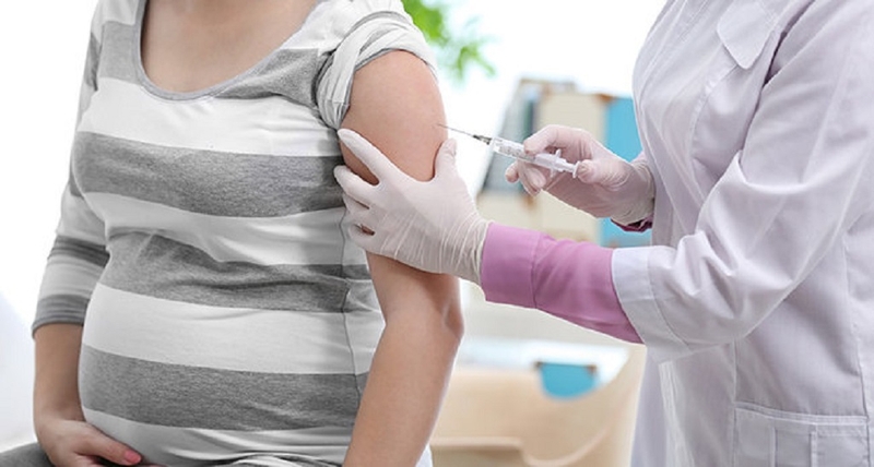 Tìm hiểu về vắc xin uốn ván hấp phụ là gì? Những điều cần lưu ý khi tiêm uốn ván hấp phụ 3