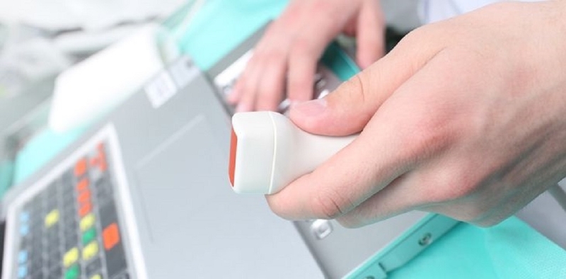 Tìm hiểu về vai trò của phương pháp xét nghiệm đo IVC trong hồi sức dịch 3