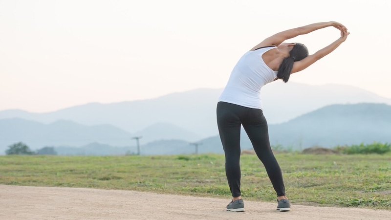 Tìm hiểu về viêm màng hoạt dịch và viêm bao gân 4