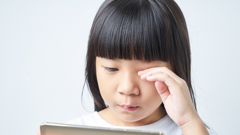 Tìm hiểu về viêm thượng củng mạc: Nguyên nhân, dấu hiệu và cách điều trị 2