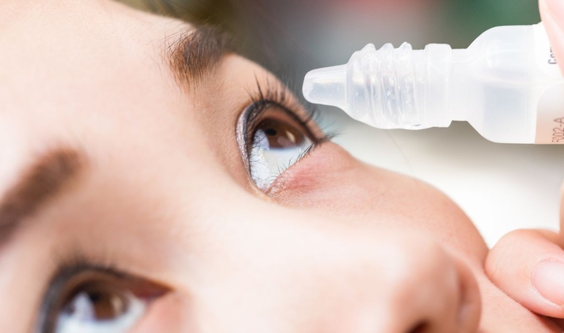 Tìm hiểu về viêm thượng củng mạc: Nguyên nhân, dấu hiệu và cách điều trị 4