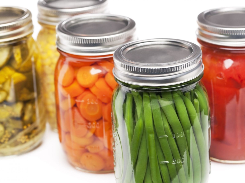 Tìm hiểu về virus gây ngộ độc thần kinh vô cùng nguy hiểm trong Pate Minh Chay 3