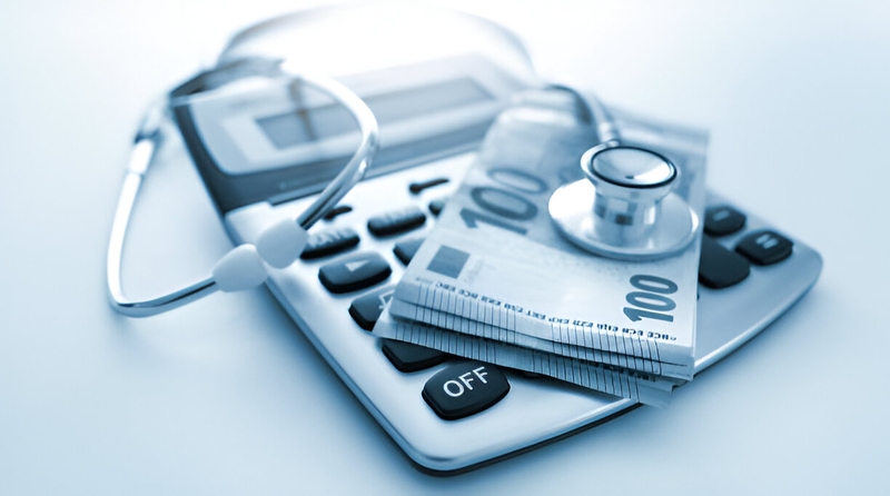 Tìm hiểu về xét nghiệm sinh học phân tử-4