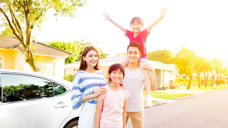 Tìm hiểu xét nghiệm gen Thalassemia để phát hiện bệnh tan máu bẩm sinh. 2