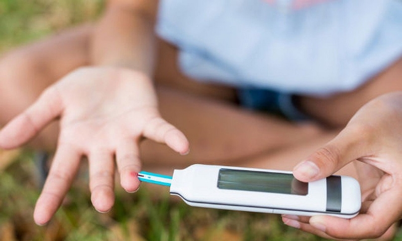 Tìm hiểu xét nghiệm HbA1c IFCC là gì? Những trường hợp cần xét nghiệm HbA1c IFCC 4