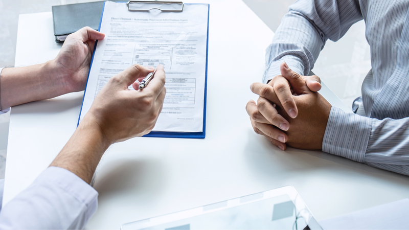 Tìm hiểu xét nghiệm HIV ở trẻ sơ sinh 3