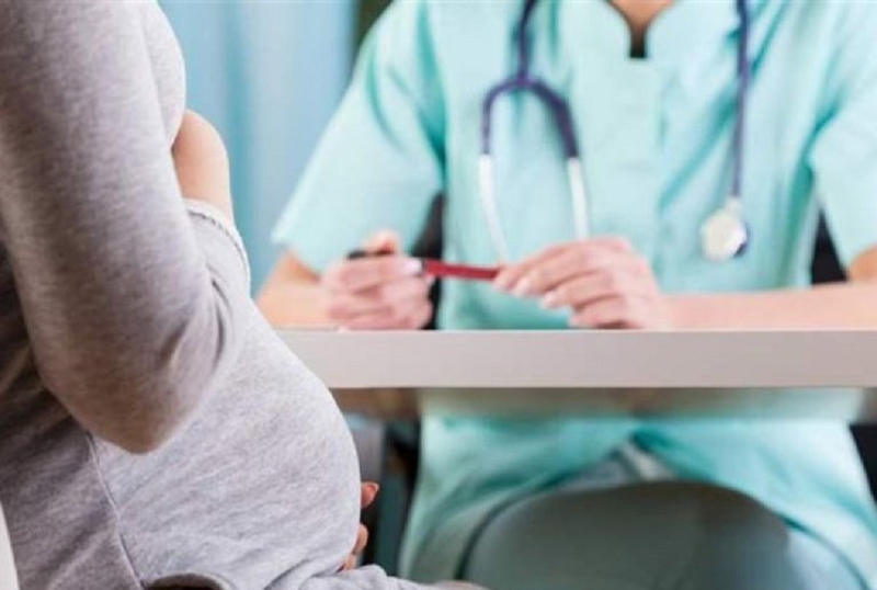 Tìm hiểu xét nghiệm thể mang là gì? Quy trình thực hiện xét nghiệm thể mang 2