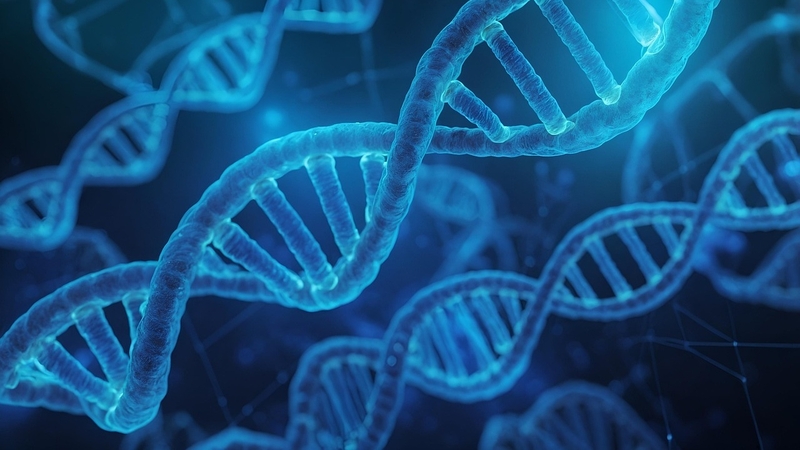 Trái tim nằm bên phải là một dị tật bẩm sinh hiếm gặp