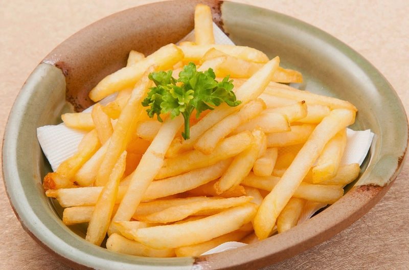 Tìm ngay thực phẩm vừa bổ dưỡng lại để được lâu trong nhà vào mùa COVID-19 3