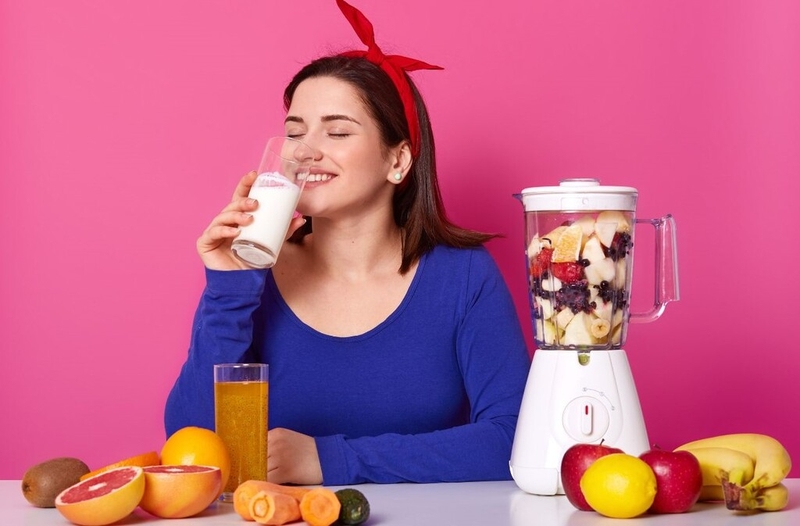 Tim thai dương tính là thế nào? Những thông tin cơ bản liên quan đến tim thai 4