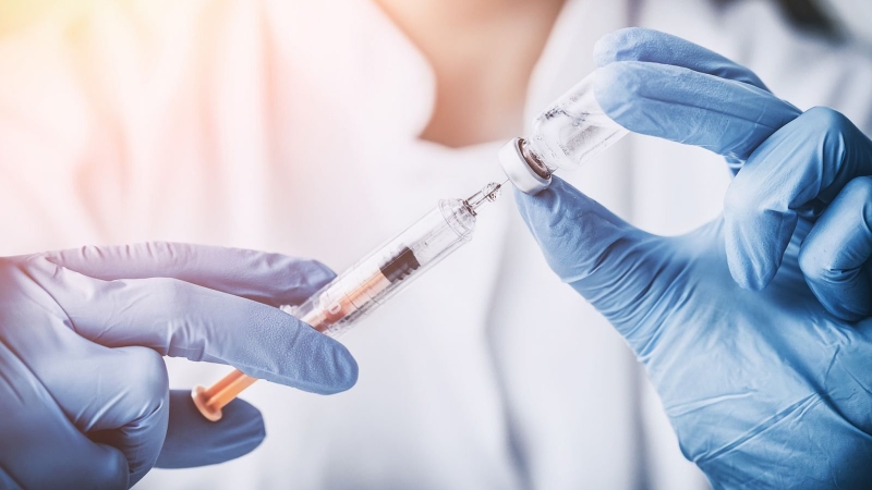 Tim thai yếu khi nào và phương pháp phòng ngừa? 3