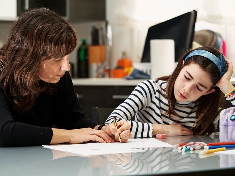 Time Blindness là gì? Nguyên nhân, biểu hiện và cách cải thiện 3