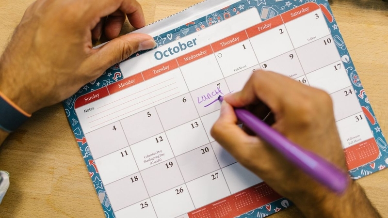 Time Blindness là gì? Nguyên nhân, biểu hiện và cách cải thiện 5