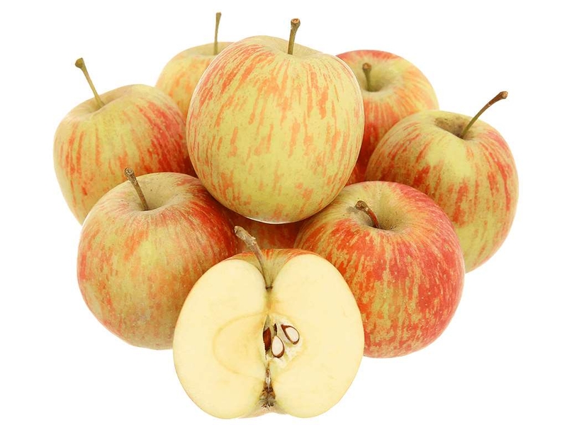 Tin được không, đây là những thực phẩm càng ăn càng giảm mỡ bụng 4