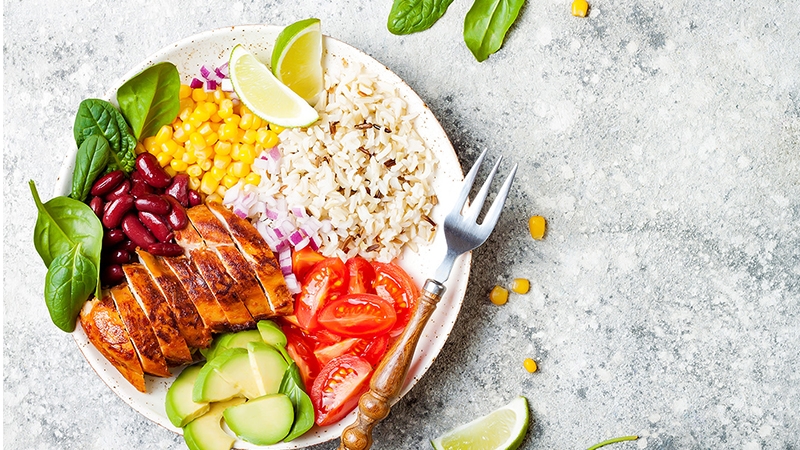 tin-suc-khoe-an-gi-de-phong-ngua-soi-than 1