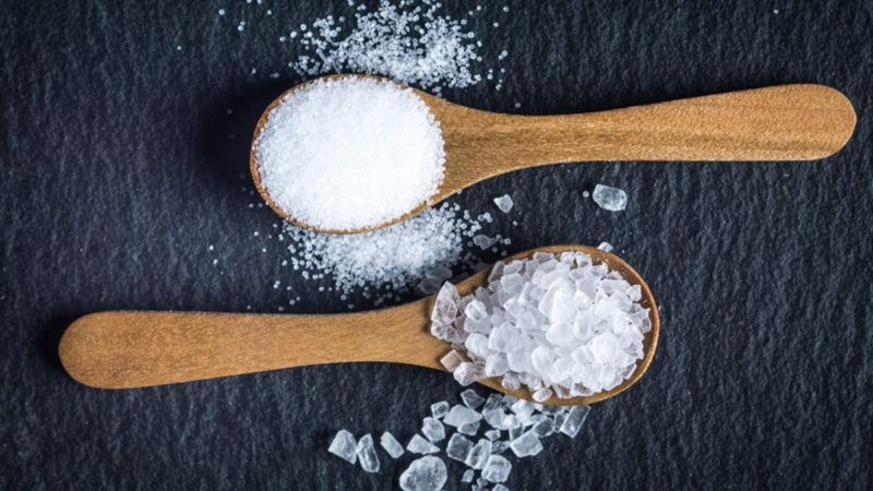 tin-suc-khoe-an-gi-de-phong-ngua-soi-than 3