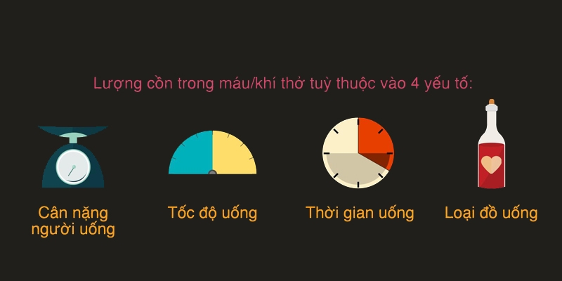 tim-hieu-ve-cach-tinh-nong-do-con-trong-mau-2