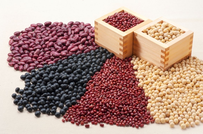 Tinh bột chậm là gì? Các loại tinh bột chậm tốt cho sức khỏe 4