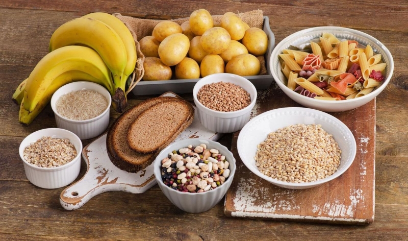 tinh bột kháng tự nhiên 1