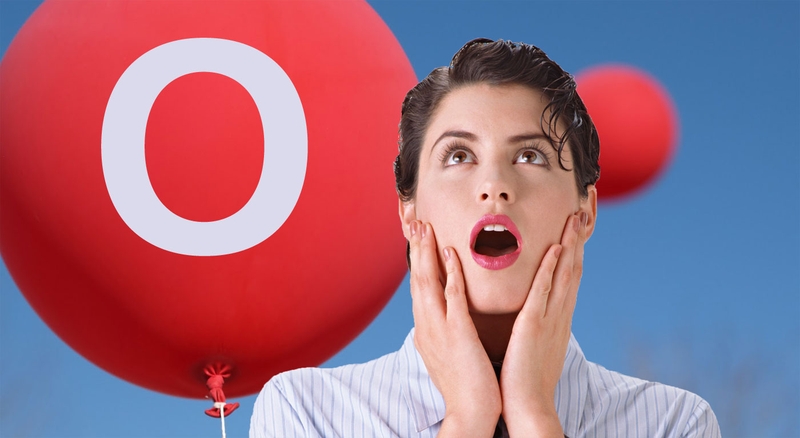 Nhóm máu O có hiếm không? Cách xác định các nhóm máu chính 2