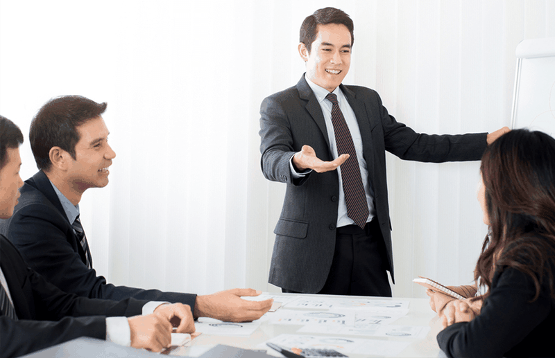 Tính cách người nhóm máu O như thế nào?-2