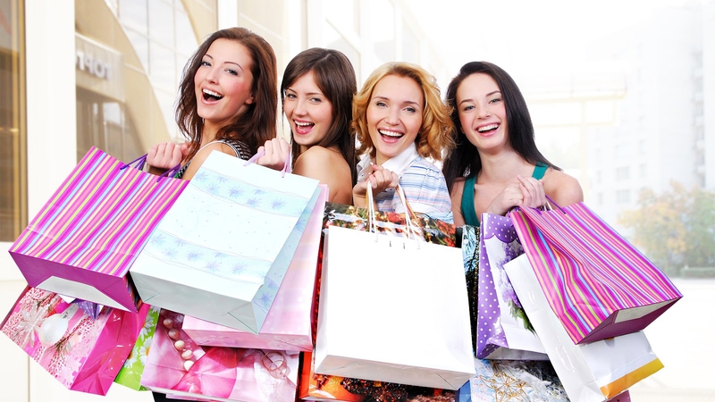 Tính cách người nhóm máu O như thế nào?-3