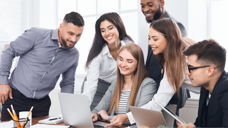 Đoán tính cách qua nhóm máu chỉ mang tính chất tham khảo