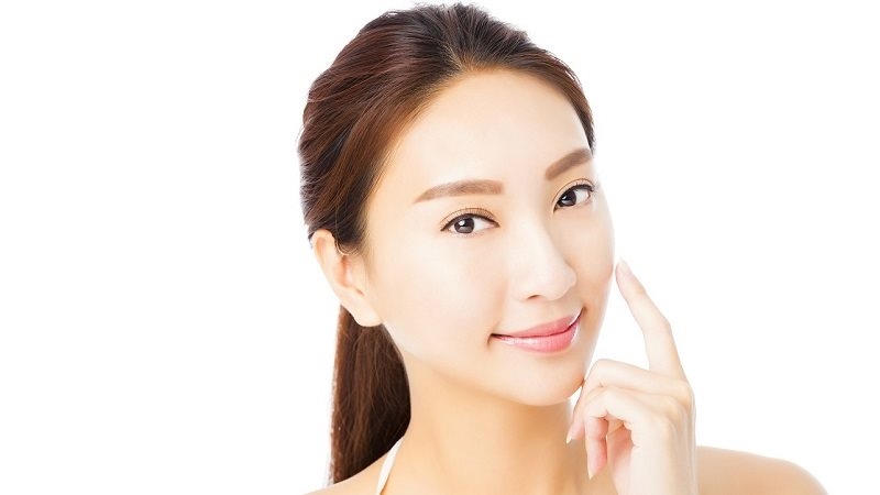 Tinh chất dưỡng da là gì mà phái đẹp mê mẩn đến vậy? 1