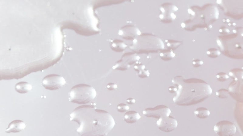 Tinh chất dưỡng da là gì? Thành phần hoạt chất và lợi ích khi sử dụng 2