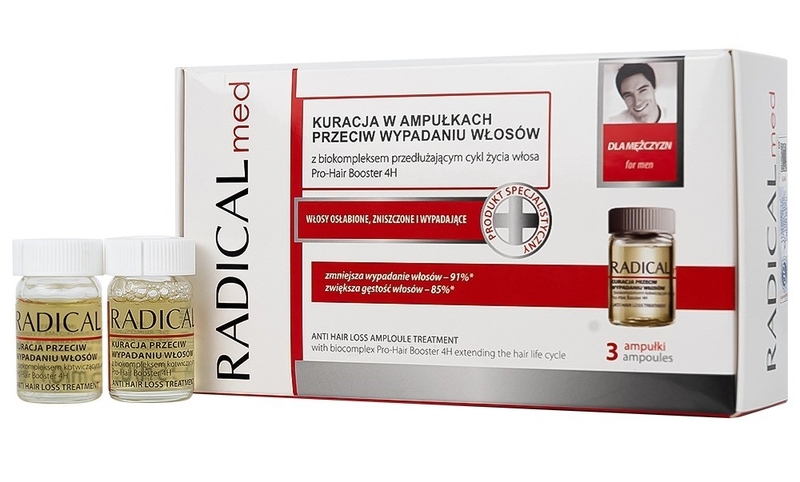 tinh-chat-ngua-rung-toc-radical-med-anti-hair-loss-3-ong-men-1.jpg