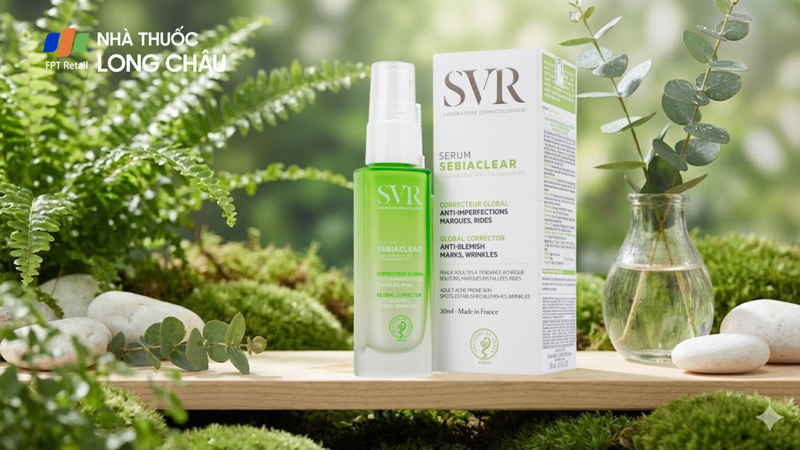 tinh-chat-svr-sebiaclear-serum-giam-mun-mo-tham-lam-min-da-hop-30-ml.png