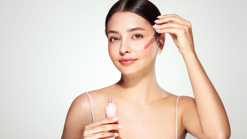 Lựa chọn đúng sản phẩm giúp tối ưu hiệu quả dưỡng da