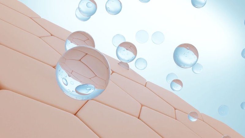 Tinh chất và serum phù hợp với từng nhu cầu chăm sóc da riêng biệt