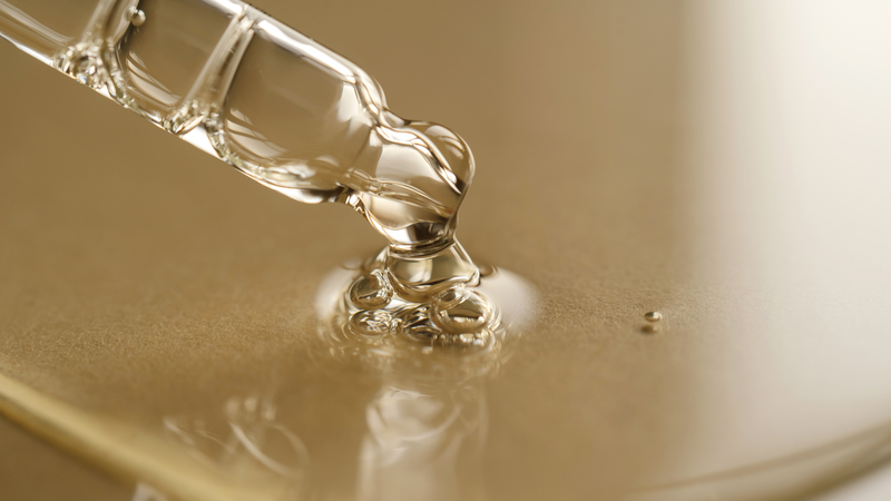 Có thể kết hợp tinh chất và serum trong chu trình chăm sóc da