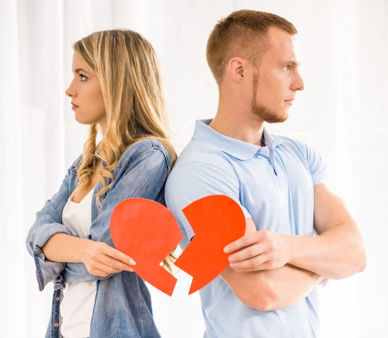 Tính chiếm hữu là gì? Cách thay đổi tích cực để cải thiện mối quan hệ 3