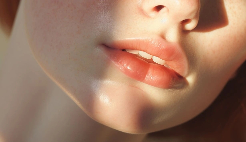 Tinh dầu cam ngọt là gì? Tác dụng và tiêu chí chọn lựa 3